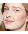 Ilia Beauty's Multi Stick Whisper Application