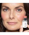 Ilia Beauty's Multi Stick Whisper Lifestyle