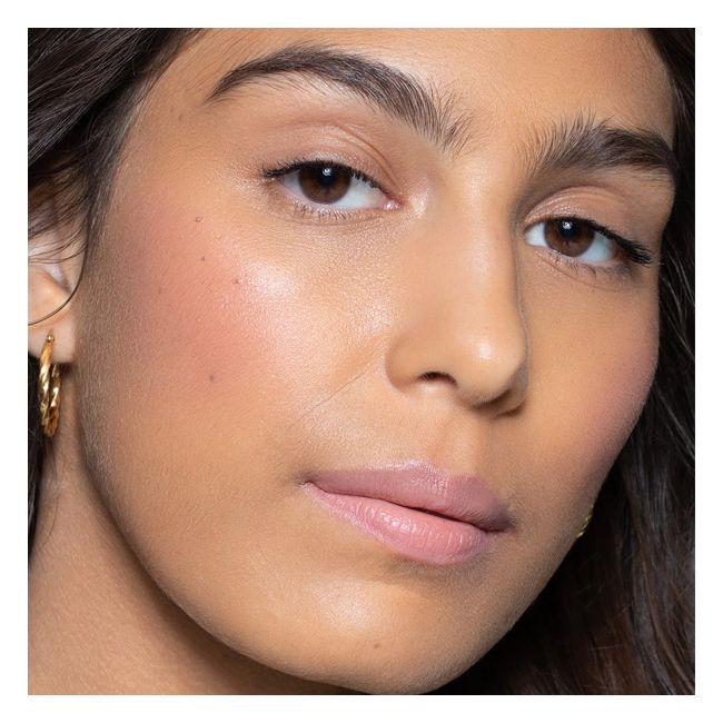 Ilia Beauty's Multi Stick Whisper Model