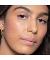 Ilia Beauty's Multi Stick Whisper Model