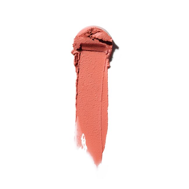 Ilia Beauty's Multi Stick Whisper Texture