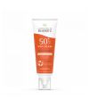 Crème solaire bio en Spray SPF 50+ Laboratoires de Biarritz