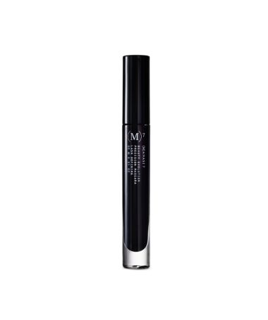 Precision Mascara Obsidian - 10g