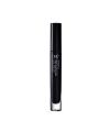 Manasi 7 Precision Obsidian Organic Mascara