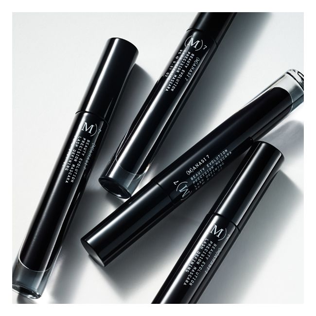 Mascara naturel précision Obsidian Manasi 7 Lifestyle