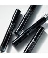 Mascara naturel précision Obsidian Manasi 7 Lifestyle