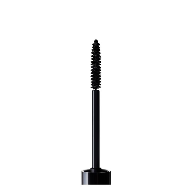 Mascara naturel précision Obsidian Manasi 7 Packaging