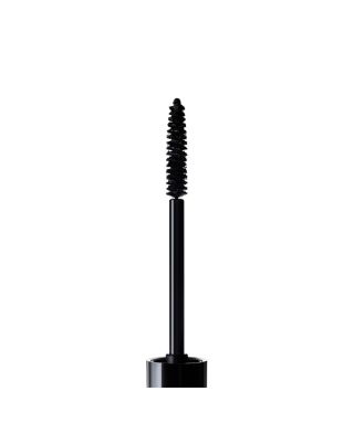 Mascara précision Obsidian - 10g