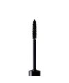 Mascara naturel précision Obsidian Manasi 7 Packaging