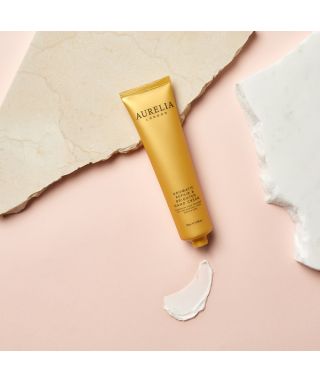 Aromatic Repair & Brighten hand cream - 75 ml