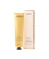 Crème mains Aromatic Repair & Brighten Aurelia London Pack