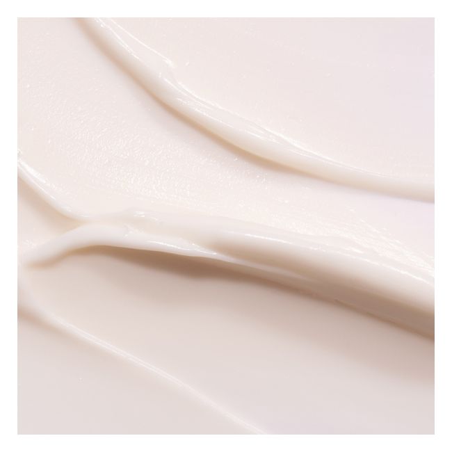 Crème mains Aromatic Repair & Brighten Aurelia London Texture