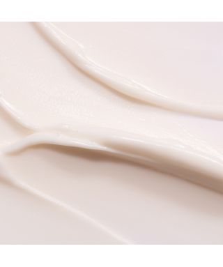 Crème mains Aromatic Repair & Brighten - 75 ml