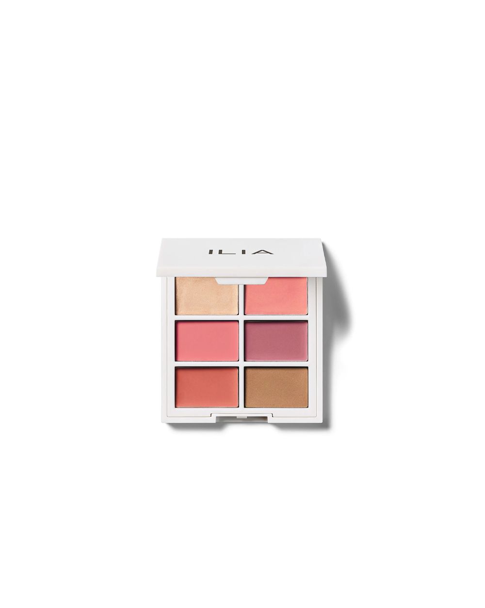 ilia-beauty-multi-stick-natural-makeup-palette-buy