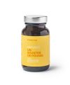 Atelier Nubio's We want... A growth booster Organic food supplement