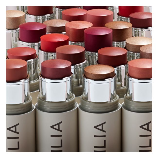 Ilia Beauty's Multi Stick