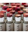 Ilia Beauty's Multi Stick