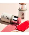 Ilia Beauty's Multi Stick Packaging