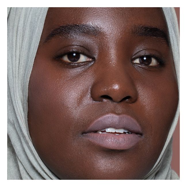 Ilia Beauty's Multi Stick Whisper Makeup