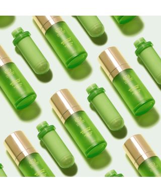 Contour des yeux Réparateur - 15 ml