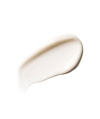Contour des yeux Réparateur - 15 ml