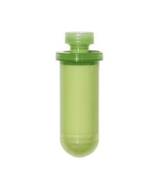 Contour des yeux Réparateur - 15 ml