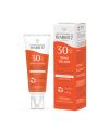 Crème solaire bio en spray SPF 30 Laboratoires de Biarritz Pack