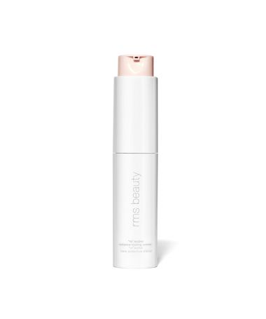 ReEvolve Radiance Locking Primer - 30 ml