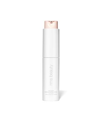 Base de teint ReEvolve Radiance Locking - 30 ml