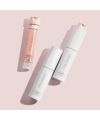 RMS Beauty's Re Evolve radiance locking Primer Pack