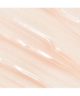 Base de teint ReEvolve Radiance Locking - 30 ml