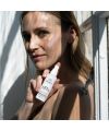 Crème solaire minérale invisible Mineral Drops SPF 50 Odacité Cosmétique