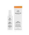 Crème solaire minérale invisible Mineral Drops SPF 50 Odacité Pack