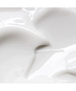 Crème solaire invisible Mineral Drops SPF50 - 30 ml