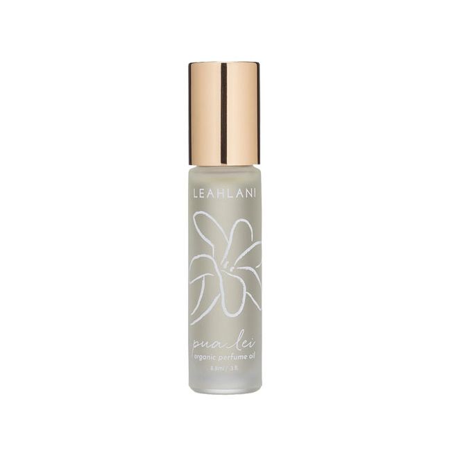 Parfum Pua Lei Leahlani