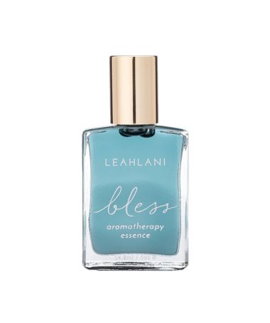 Bless Essence - 14,8ml