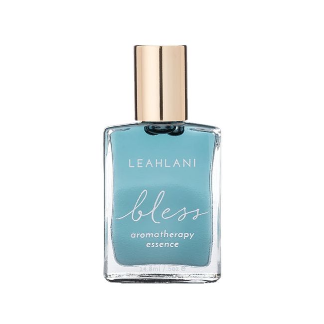 Bless Essence - 14,8ml