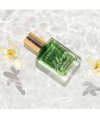 Parfum Bless - 14,8ml