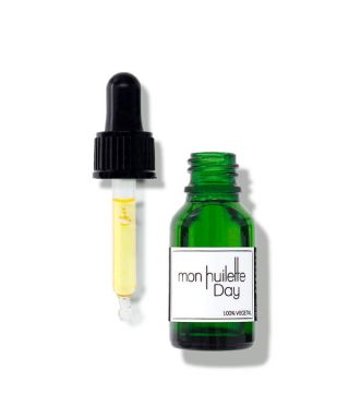 Sérum anti-imperfections Day - 15ml