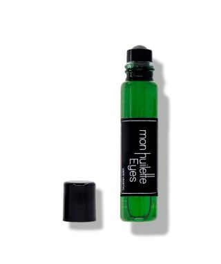 Roll-on contour des yeux Eyes - 5ml