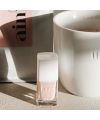 Kure Bazaar's Pink Glow Nail Polish Lifestyle