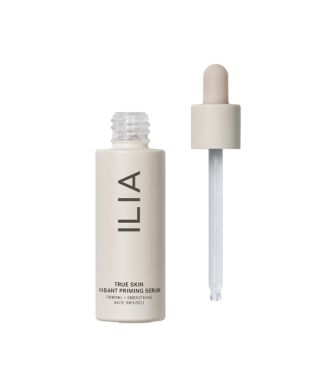 True Skin Radiant Serum primer - 30 ml