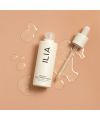 Ilia Beauty's True Skin Radiant Smoothing Priming Serum Lifestyle