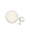 Base de teint lissante True Skin Radiant Serum Ilia Beauty Texture