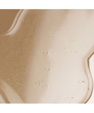 True Skin Radiant Serum primer - 30 ml True Skin Radiant Serum primer - 30 ml