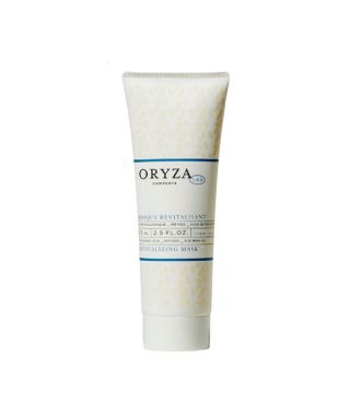 Revitalizing Mask - 75 ml