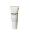 Masque Visage Naturel Revitalisant Oryza Lab