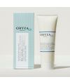 Oryza Lab's Revitalizing Natural Face Mask Pack