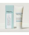 Oryza Lab's Reoxygenating Purifying Mask Pack