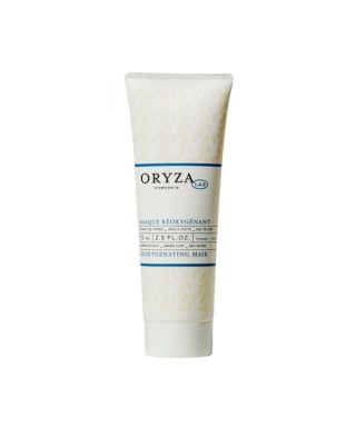 Re-Oxygenating Mask - 75 ml